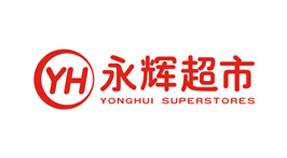 合作夥伴