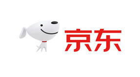 合作夥伴