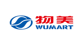 合作夥伴