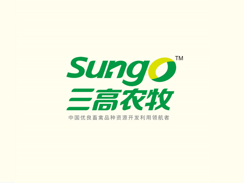 2014年國(guó)家科技進(jìn)步獎推薦申報項目公示
